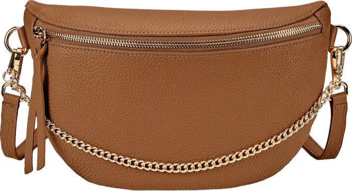 Beck Sling Bag | Nordstrom