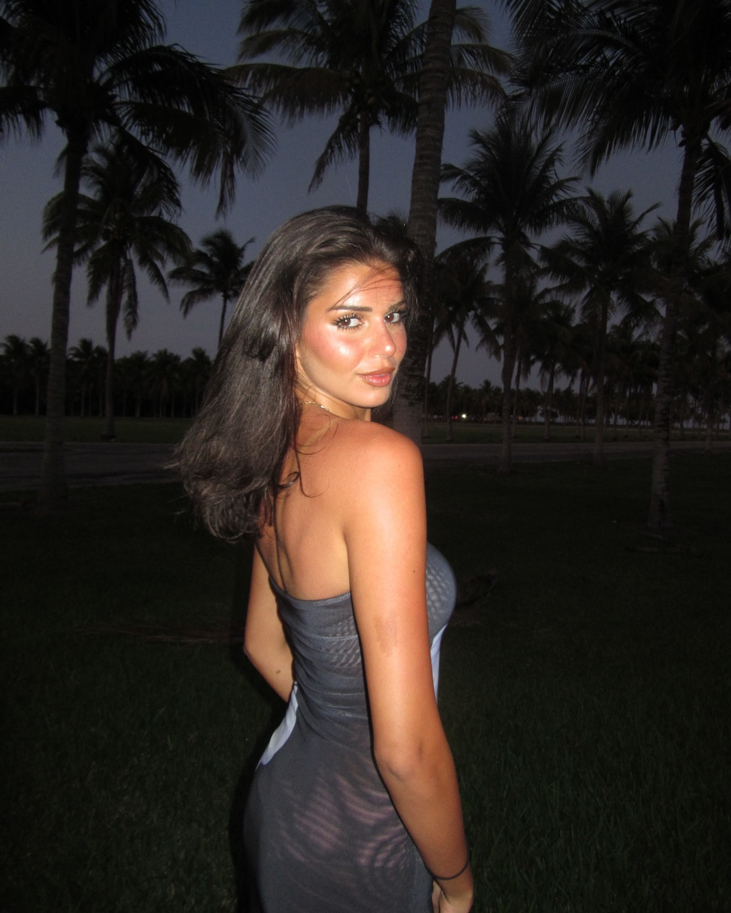 in full bloom 🌸 

dress is @peppermayo 🤍