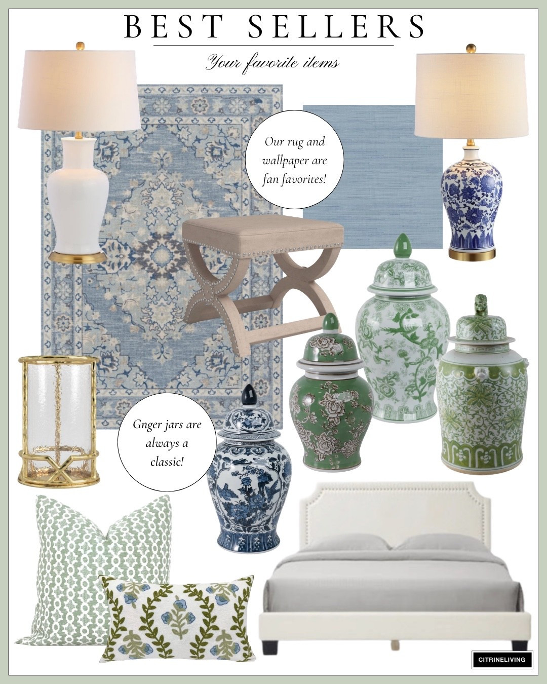 Your favorite items recently!!

Living room decor, home decor, spring decor, home finds, home favorites, home inspo, table lamps, decorative vases, throw pillows 

#LTKSeasonal #LTKHome