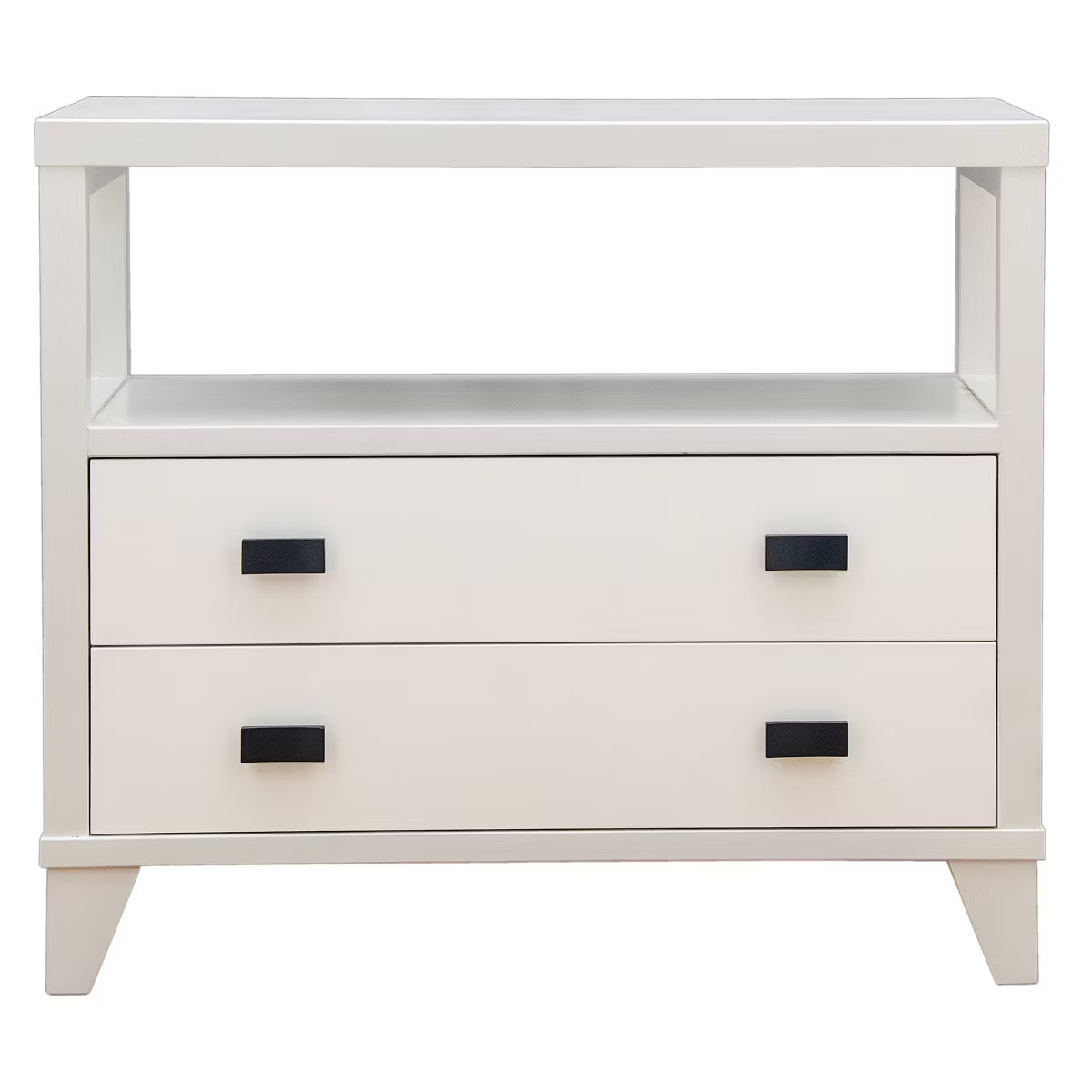 Ezra Side Table - East at Main | Target
