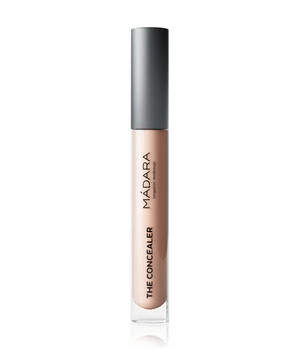 MADARA The Concealer Luminous Perfecting Concealer Concealer | Flaconi (DE)