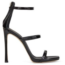 HARMONY | Giuseppe Zanotti US