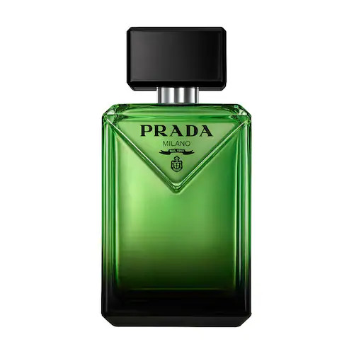 Size: 3.4 oz /100.6 ml  eau de parfum spray | Sephora (US)