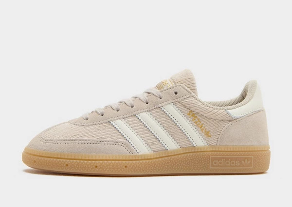 adidas Originals Handball Spezial Women's | JD Sports (UK)