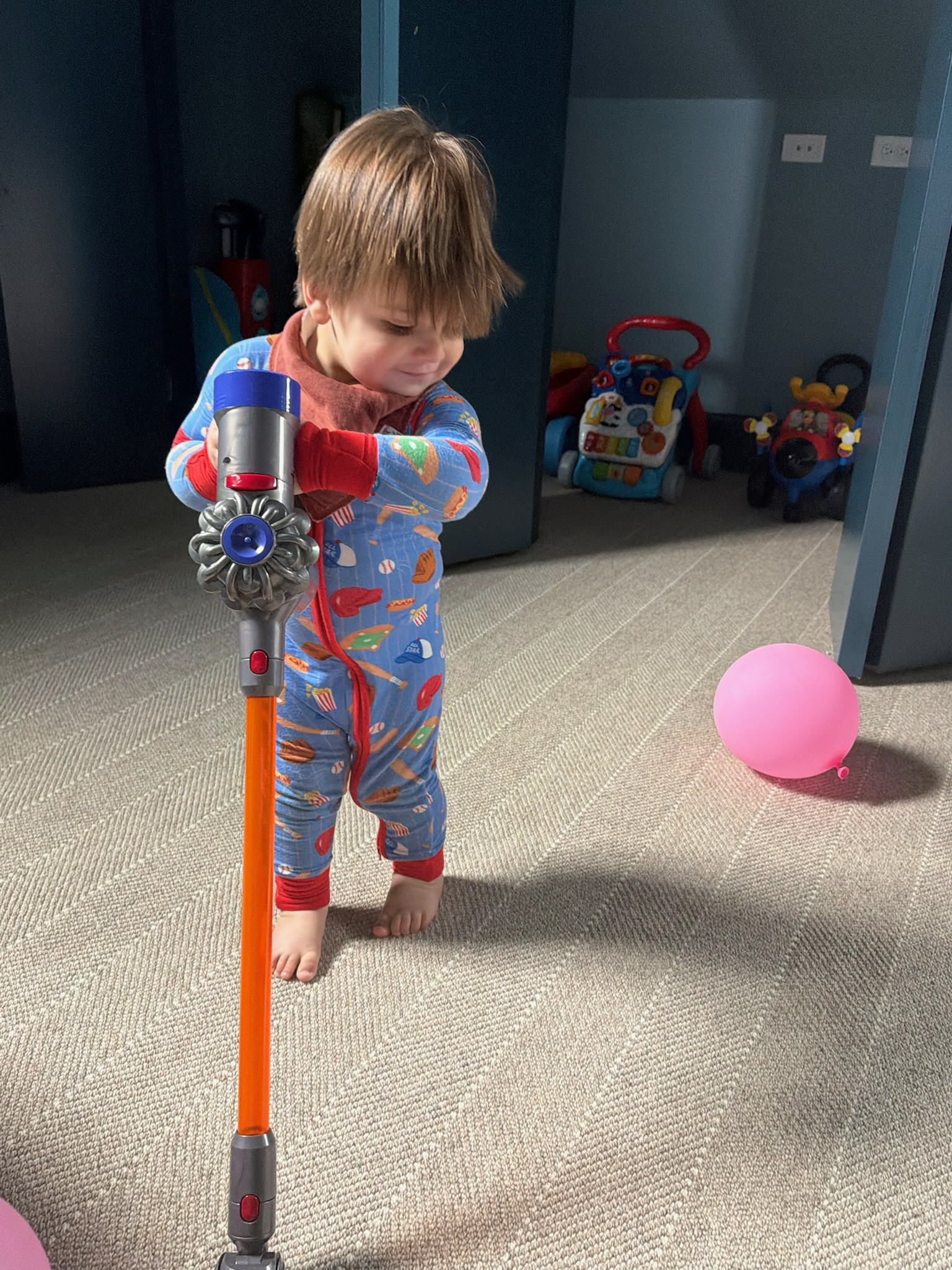 Coopy the cleaner!

kids toys, kids finds, kids zippys, zippys, baseball pjs, kids toys indoor, game room toys, boy mom, grace white 

 

#LTKHome #LTKBaby #LTKKids