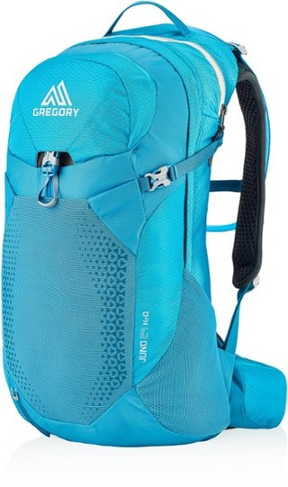 Gregory   Juno 24 H2O Hydration Pack - Women's | REI