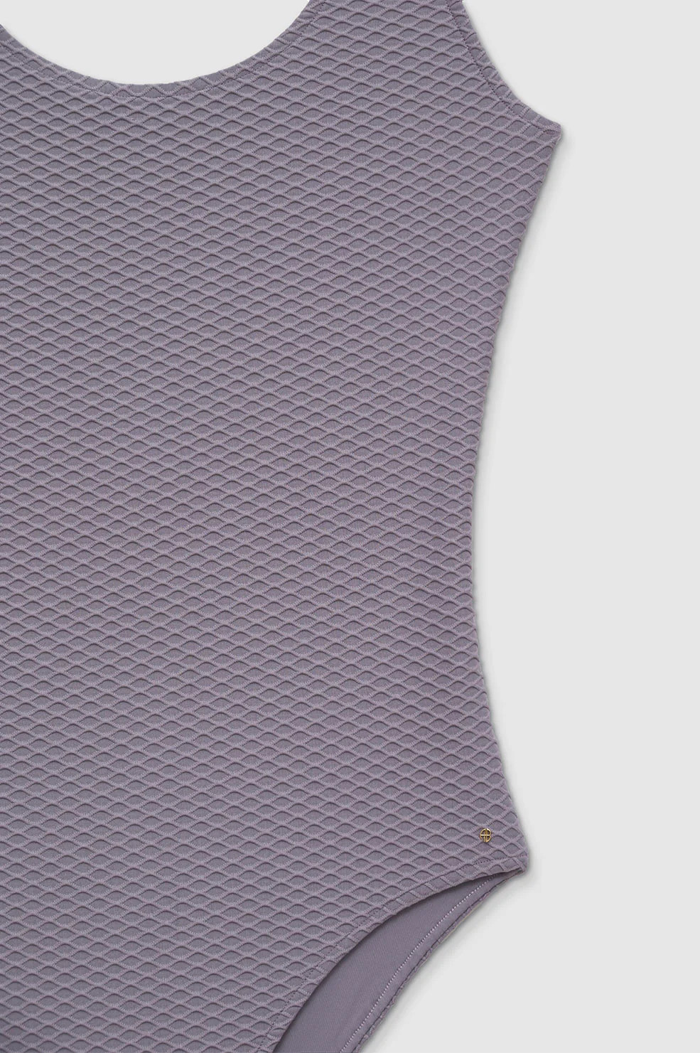 Violet | Anine Bing
