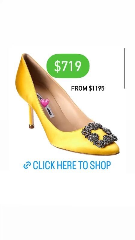 Designer shoe sale! 


#LTKsalealert #LTKHolidaySale #LTKshoecrush