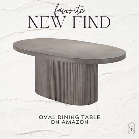 New find on amazon! 

Amazon, Rug, Home, Console, Look for Less, Living Room, Bedroom, Dining, Kitchen, Modern, Restoration Hardware, Arhaus, Pottery Barn, Target, Style, Home Decor, Summer, Fall, New Arrivals, CB2, Anthropologie, Urban Outfitters, Inspo, Inspired, West Elm, Console, Coffee Table, Chair, Pendant, Light, Light fixture, Chandelier, Outdoor, Patio, Porch, Designer, Lookalike, Art, Rattan, Cane, Woven, Mirror, Arched, Luxury, Faux Plant, Tree, Frame, Nightstand, Throw, Shelving, Cabinet, End, Ottoman, Table, Moss, Bowl, Candle, Curtains, Drapes, Window, King, Queen, Dining Table, Barstools, Counter Stools, Charcuterie Board, Serving, Rustic, Bedding,, Hosting, Vanity, Powder Bath, Lamp, Set, Bench, Ottoman, Faucet, Sofa, Sectional, Crate and Barrel, Neutral, Monochrome, Abstract, Print, Marble, Burl, Oak, Brass, Linen, Upholstered, Slipcover, Olive, Sale, Fluted, Velvet, Credenza, Sideboard, Buffet, Budget, Friendly, Affordable, Texture, Vase, Boucle, Stool, Office, Canopy, Frame, Minimalist, MCM, Bedding, Duvet, Rust

#LTKFind #LTKhome #LTKsalealert