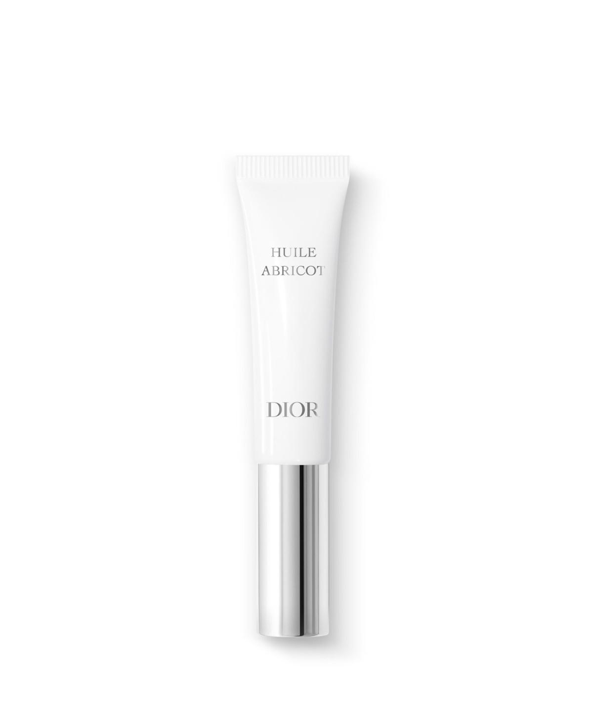 Dior Huile Abricot Nail & Cuticle Serum | Macy's