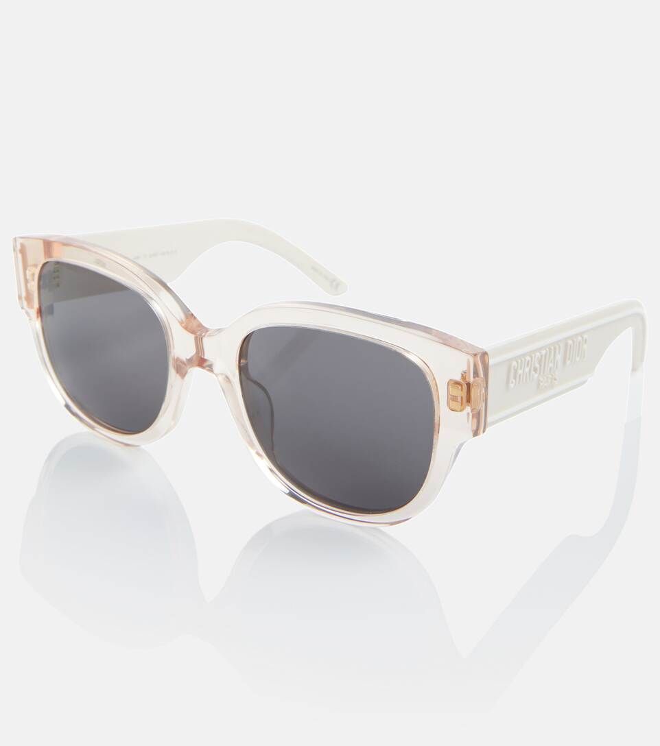 Wildior B1U sunglasses | Mytheresa (US/CA)