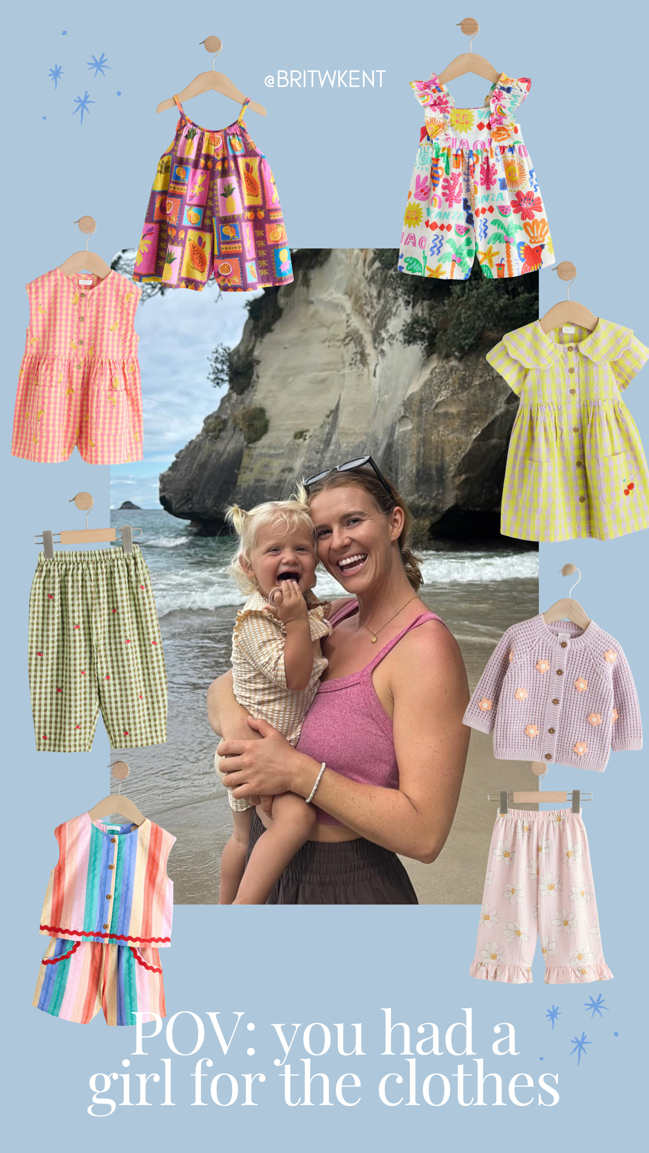 The way I squeal when I find a cute new brand to buy Lany clothes from!! Are you kidding with these patterns? 

Toddler outfits, patterned sets, Little girl clothes for spring and summer 

 

#LTKootd #LTKBaby #LTKKids