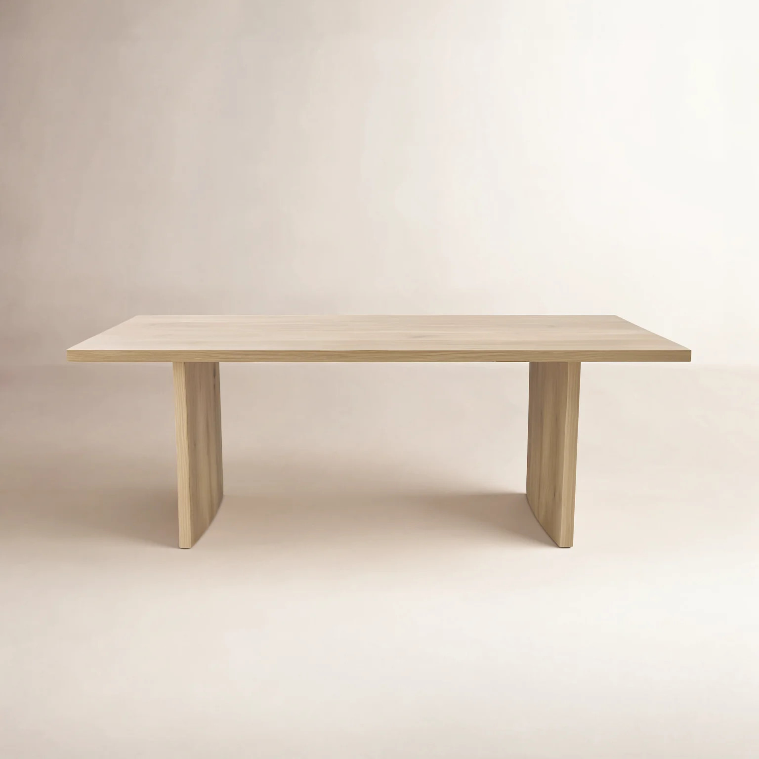 Parkman Dining Table | Wayfair North America