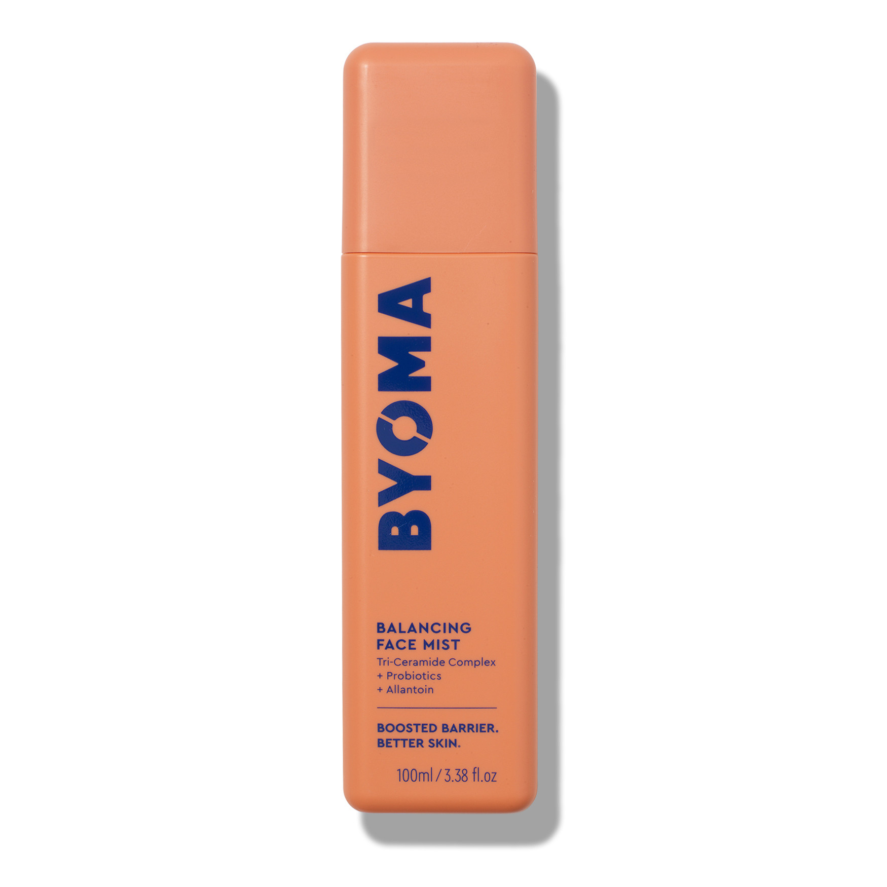 Balancing Face Mist | Space NK - UK