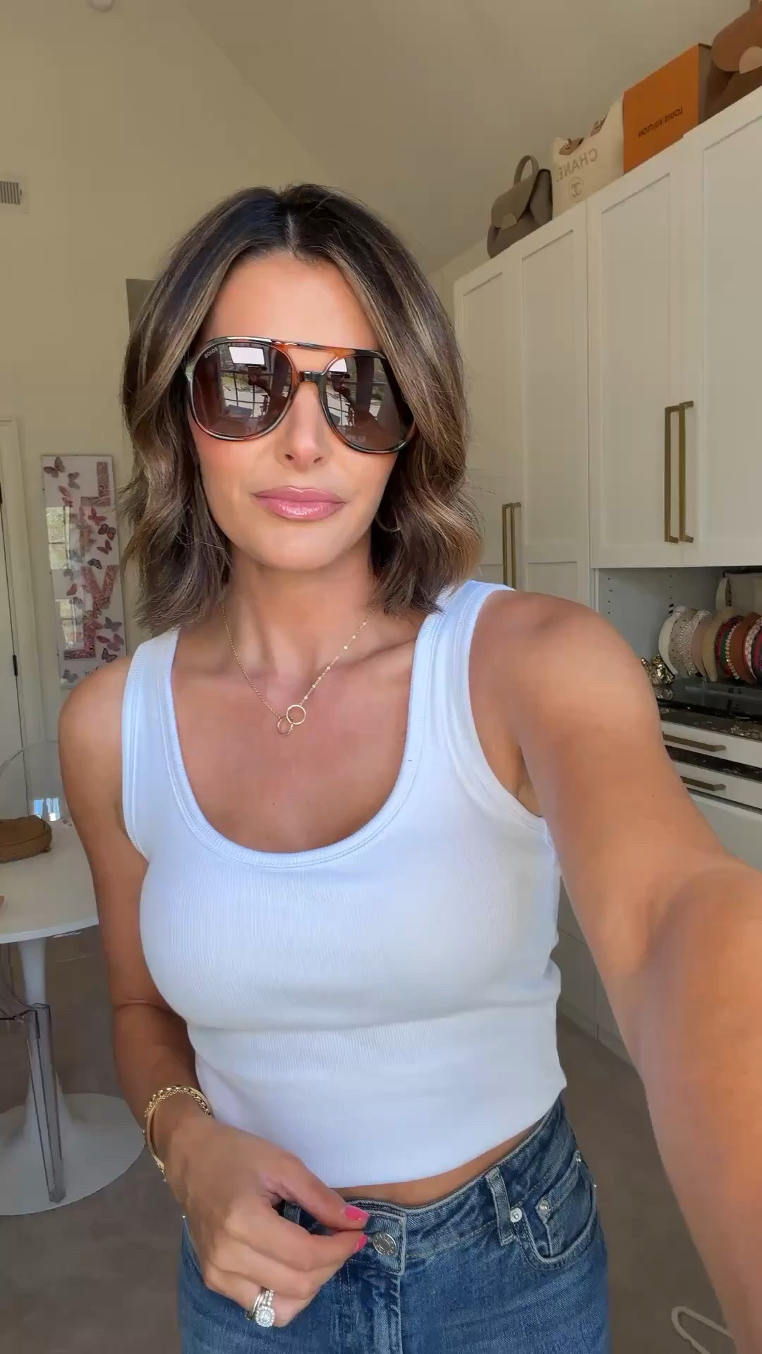 Amazon sunglasses that I’m obsessed with 🤩🤩🤩 

all of the sunglasses linked are SO affordable!! 

Amazon sunglasses, affordable sunglasses, accessories, summer accessories, Amazon finds
