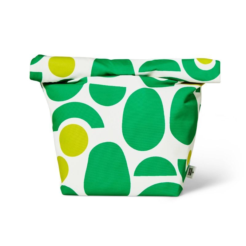 Avocado Lunch Bag - Tabitha Brown for Target | Target