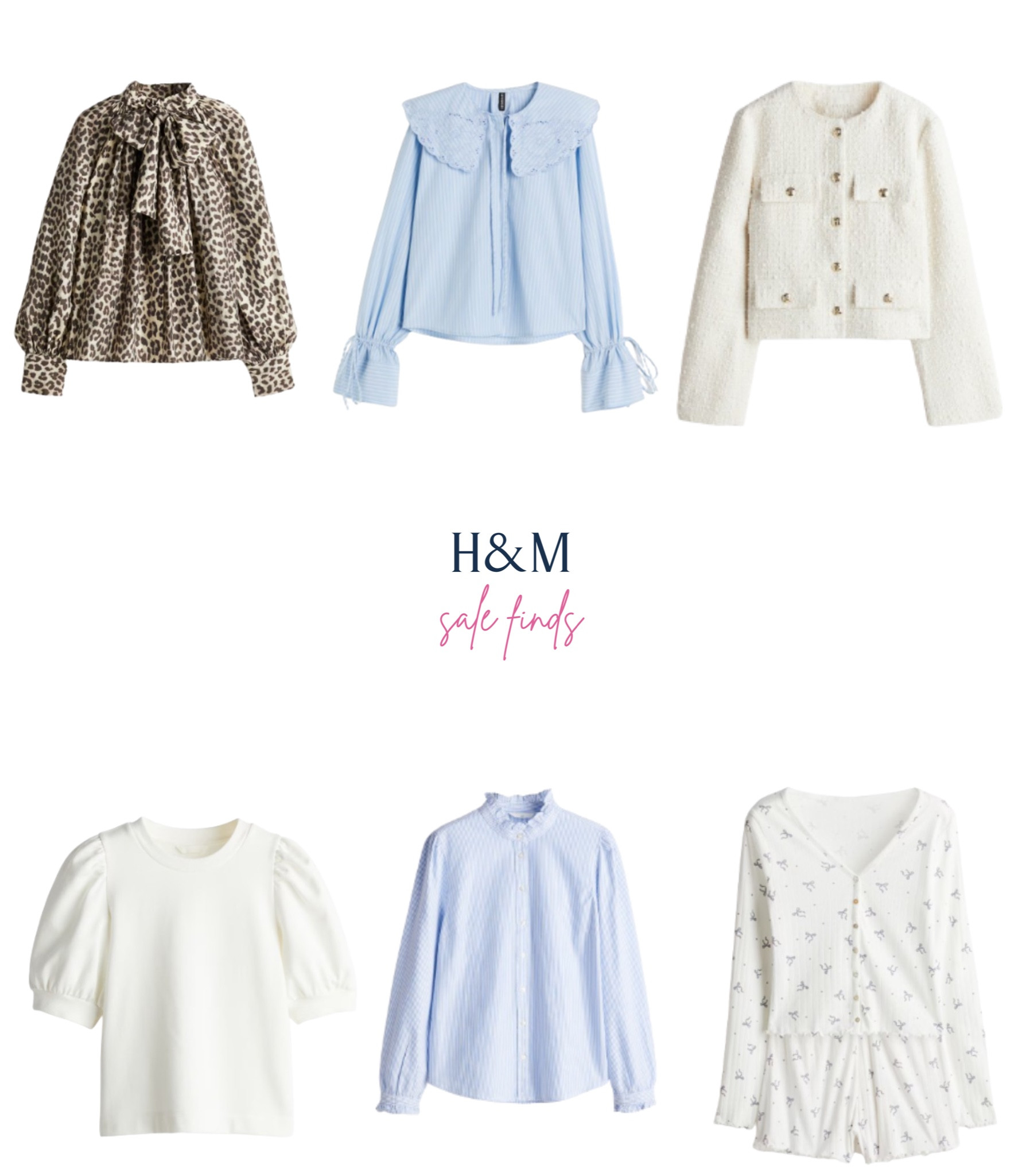 H&M//sale outfits//fall outfits//office outfits//business casual 

#LTKFindsUnder100 #LTKFindsUnder50 #LTKSaleAlert