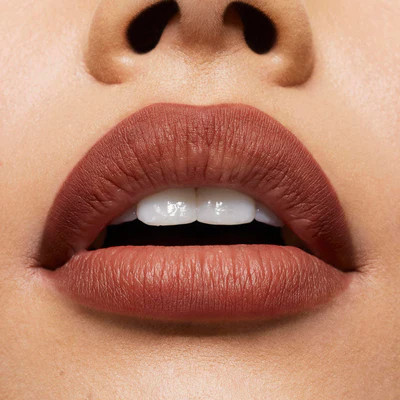 Precision Pout Lip Liner | Kylie Cosmetics US