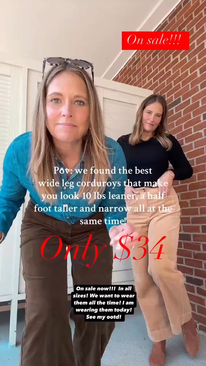 #LTKWatchNow #LTKMidsize #LTKFindsUnder50