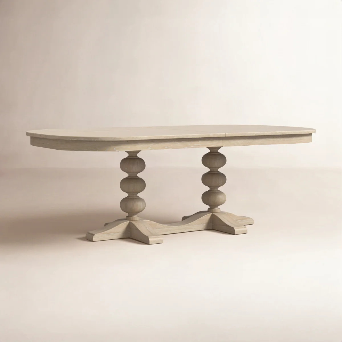 A.R.T. Haven Rectangular Dining Table | Birch Lane | Birch Lane
