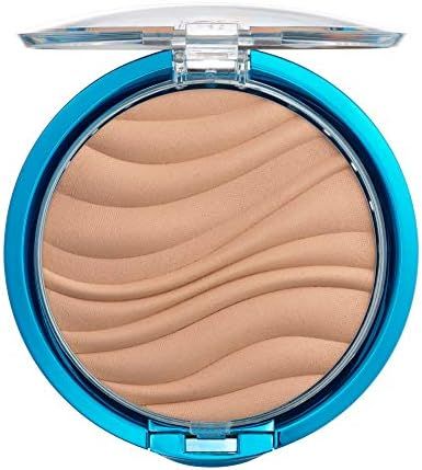 Physicians Formula Mineral Wear Pressed Powder, Creamy Natural, 0.26 Ounce | Amazon (US)