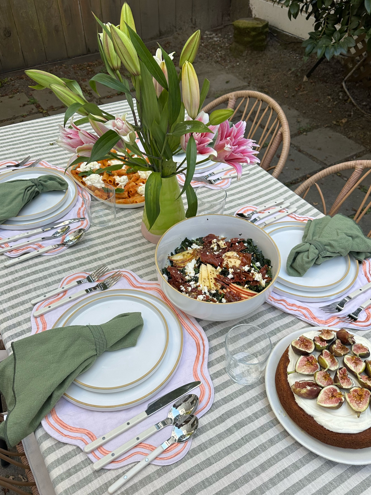 Fall dinner party 

#LTKSeasonal #LTKHome #LTKFallSale