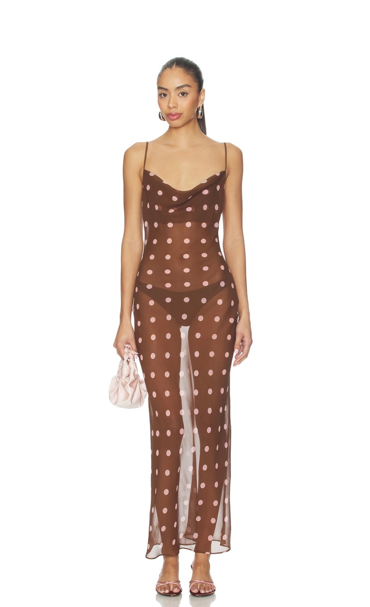 This dress is on my WTFW polls this week!

#LTKSeasonal