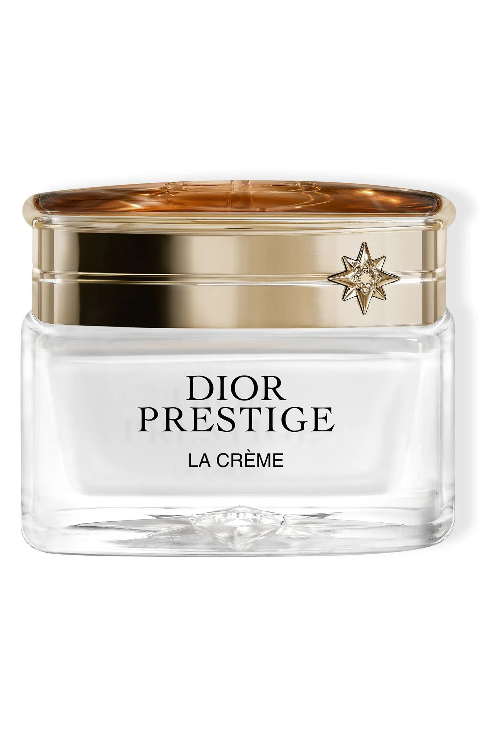 DIOR Prestige La Crème | Nordstrom | Nordstrom