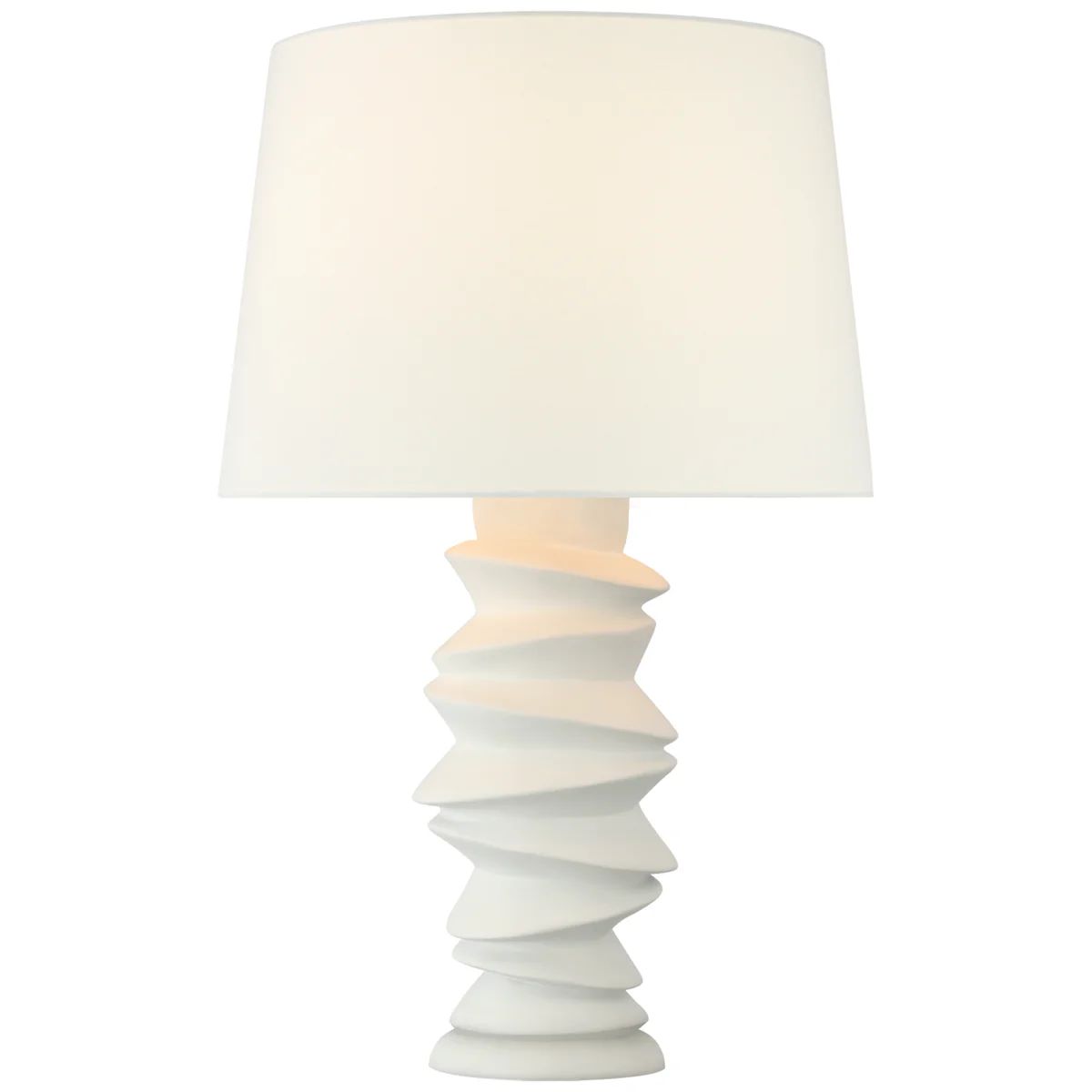 Karissa LED Table Lamp | Lighting Design