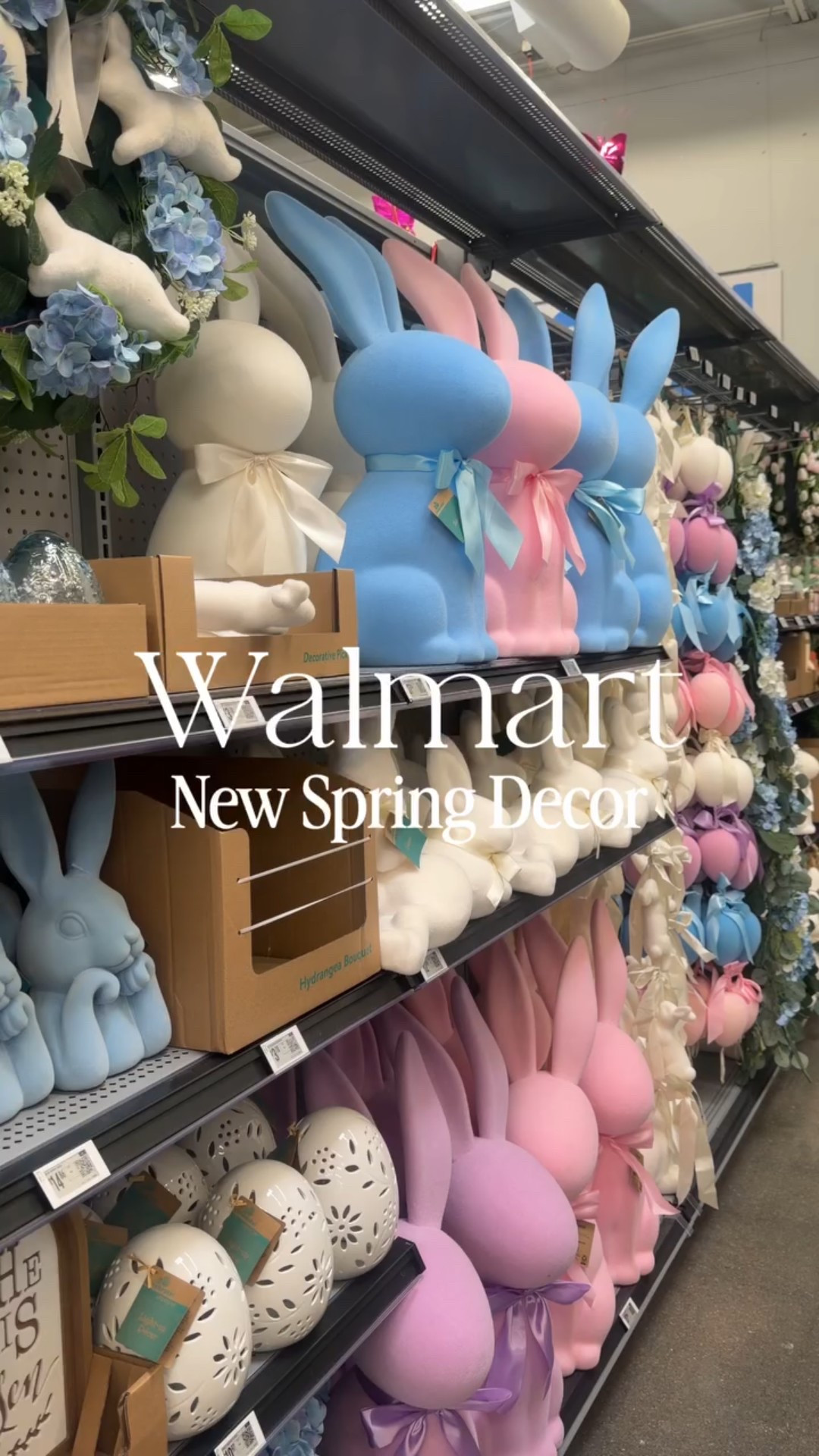 ✨Follow @lafevreliving1 for more affordable home decor finds, inspo and tips to help create a beautiful home.

#walmartfinds #homestyle #springdecor #affordablestyle

easter home decor
spring home decor ideas
affordable easter decor
easter decorating on a budget
spring decorating ideas for home
neutral easter decor
easter mantle decor
easter table decor ideas
walmart easter decor finds
target easter decor
spring bunny decor
easter living room decor
budget friendly spring decor
easter entryway decor
easter centerpiece ideas
pastel spring home decor
modern easter decorations
cozy spring home styling
family friendly easter decor
designer look for less easter decor

#LTKHome #LTKSeasonal