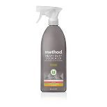 Method Cleaning Products Kitchen Degreaser Lemongrass Spray Bottle - 28 fl oz | Target