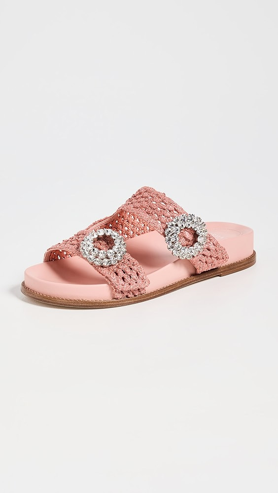 Alexandre Birman | Shopbop