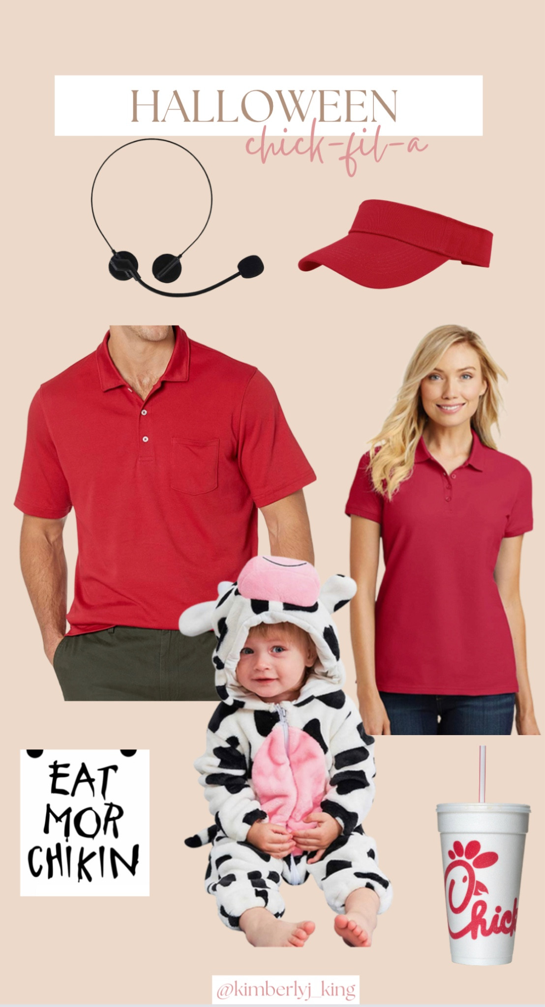 Family Halloween costume idea, cute baby Halloween costume 
Amazon costume idea
Amazon family Halloween costume 

#LTKHalloween #LTKSeasonal #LTKbaby