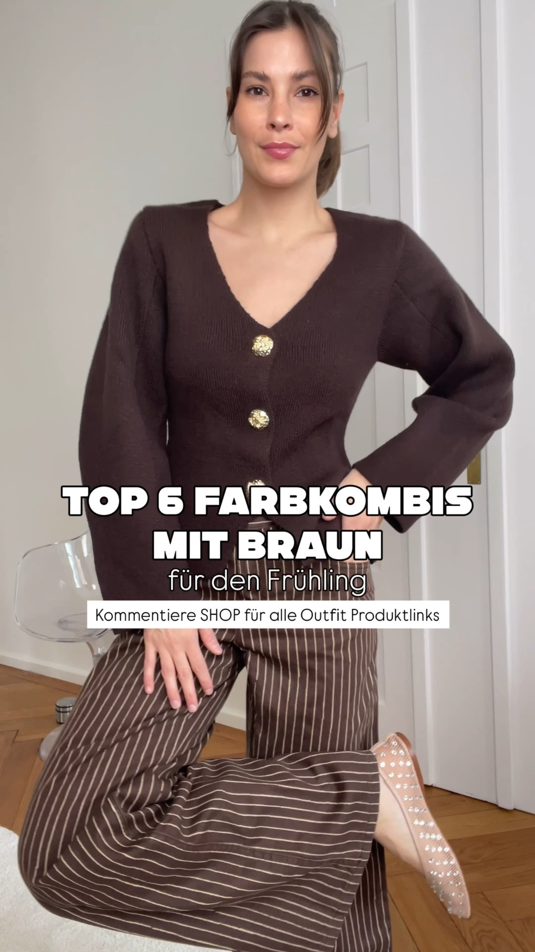 #LTKspring #LTKstyletip #LTKdeutschland