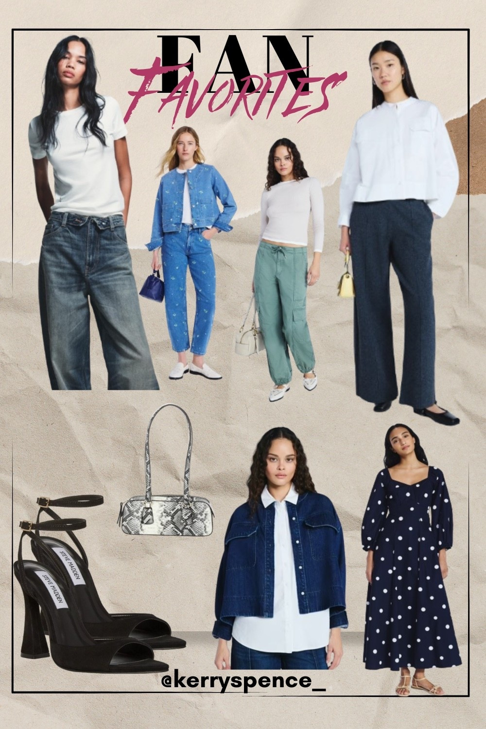 What you’ve been loving this past week ❤️

#LTKFindsUnder100 #LTKMidsize #LTKStyleTip