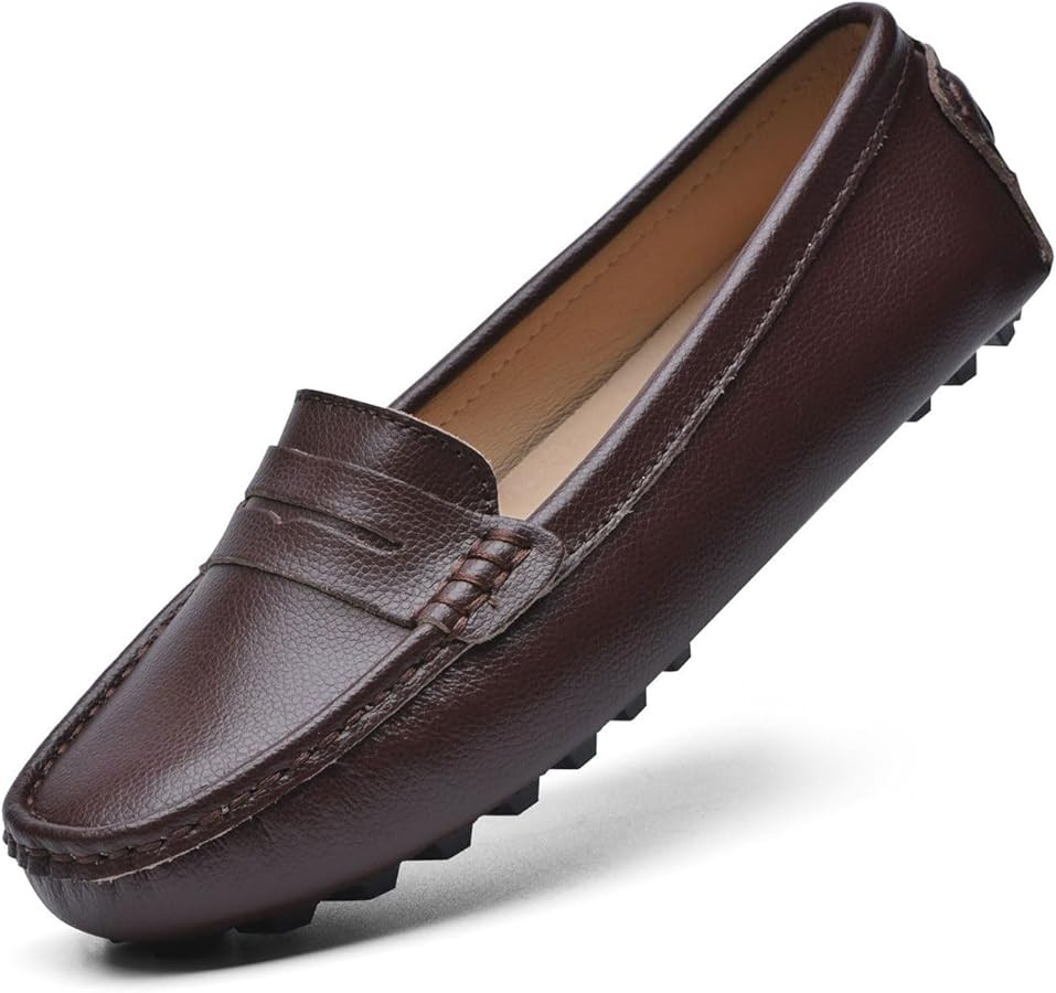 BEAUSEEN | Amazon (US)