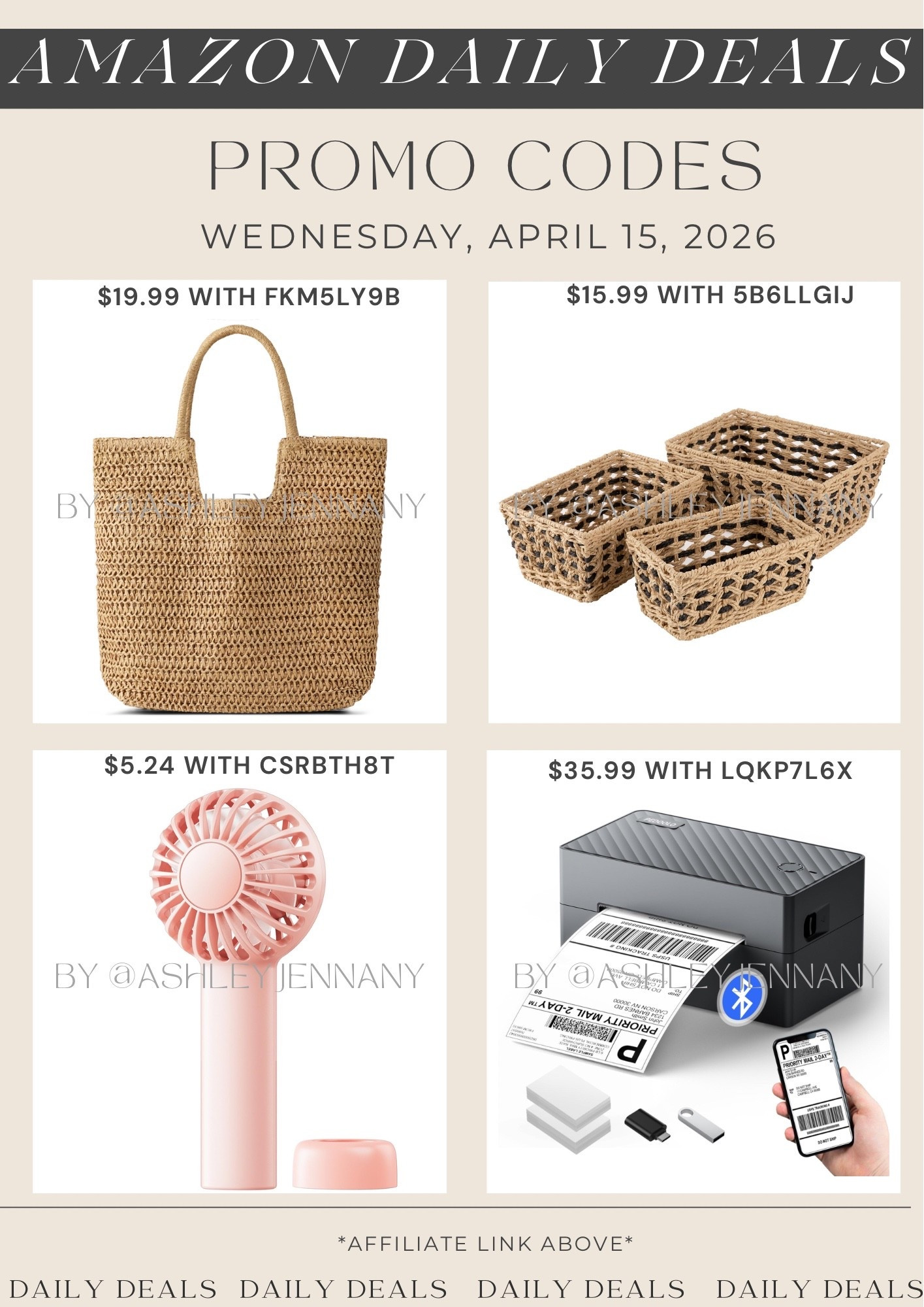 Amazon deals 

#LTKSeasonal #LTKSaleAlert #LTKHome