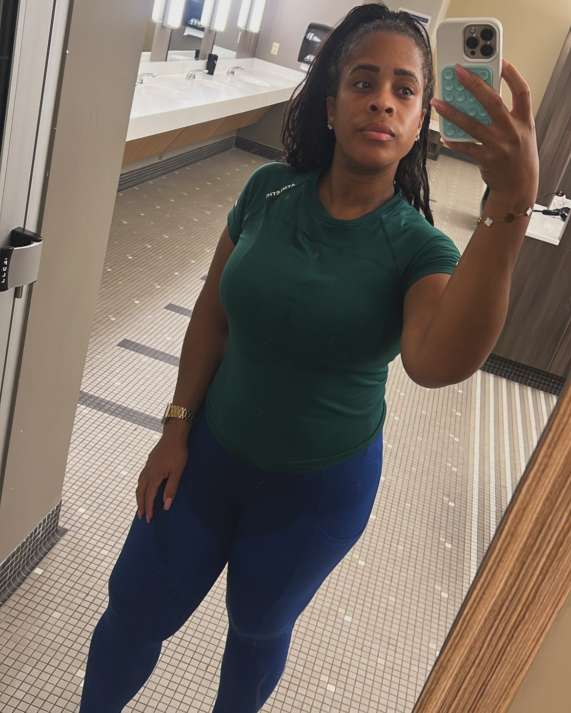 I LIVE in workout clothes…and I’m not mad at it!

#LTKFindsUnder50 #LTKActive #LTKMidsize