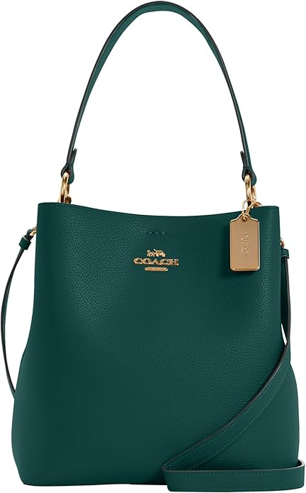 Coach Town Bucket Bag | Amazon (US)