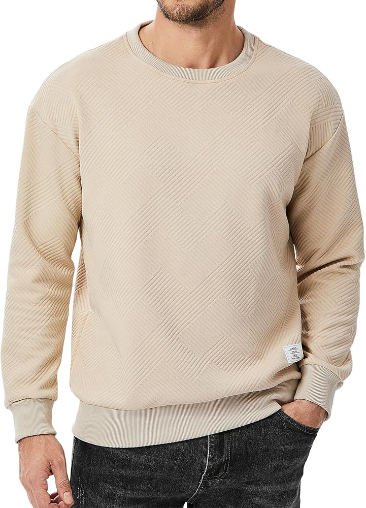 JMIERR | Amazon (US)