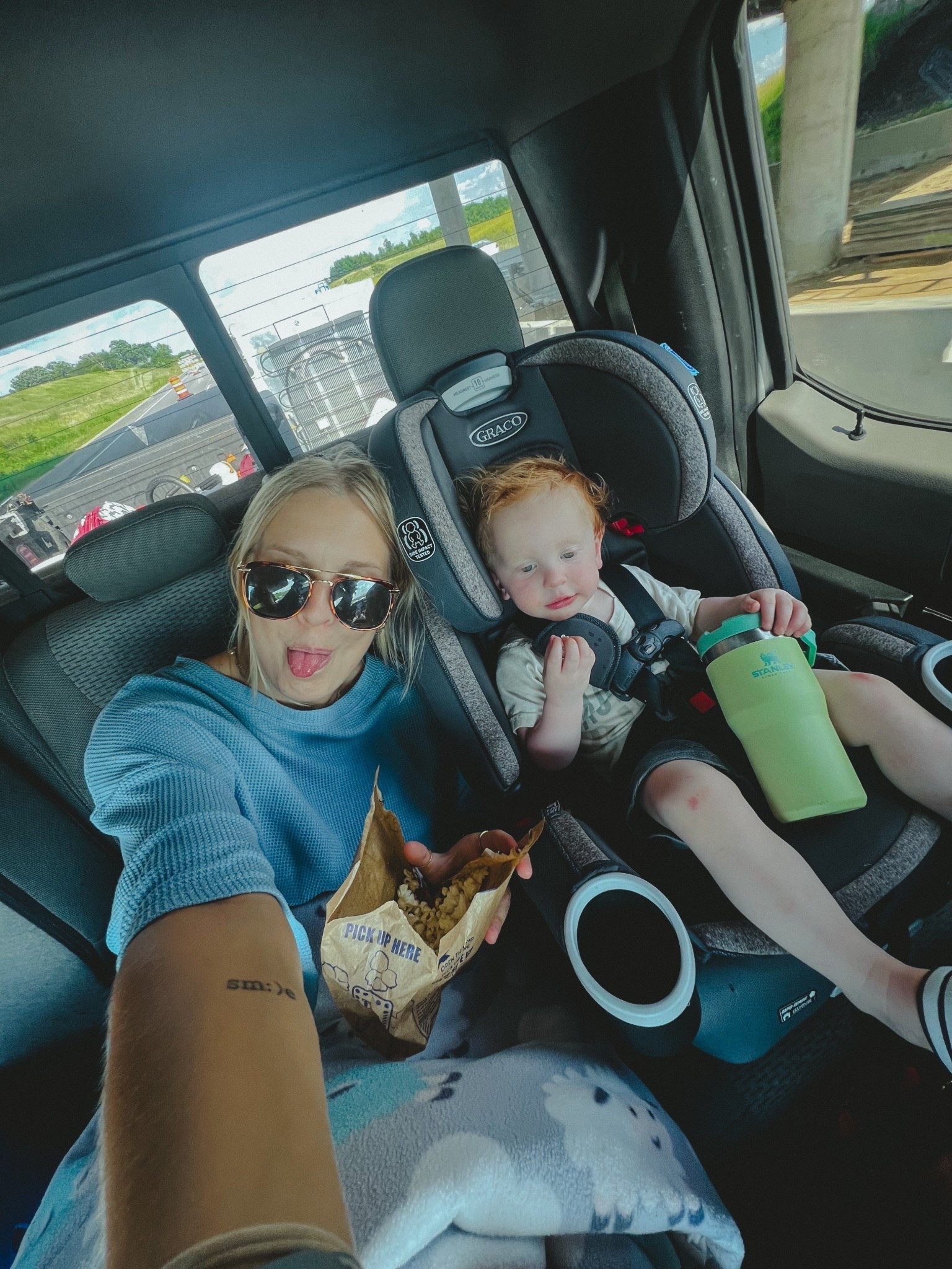 Wednesday’s OOTD—07.02.25 🩵

Been grabbing this blue waffle knit set from Amazon A LOT lately!! So cozy, easy, and oh so cute! 😊

Medium in set
39 in birkenstocks
*linking sunglasses & jewelry too!

Amazon finds, outfit of the day, Amazon fashion, Amazon style, Amazon deals, Amazon sets, two piece sets, blue sets, summer sets

#LTKSaleAlert #LTKStyleTip #LTKFindsUnder50