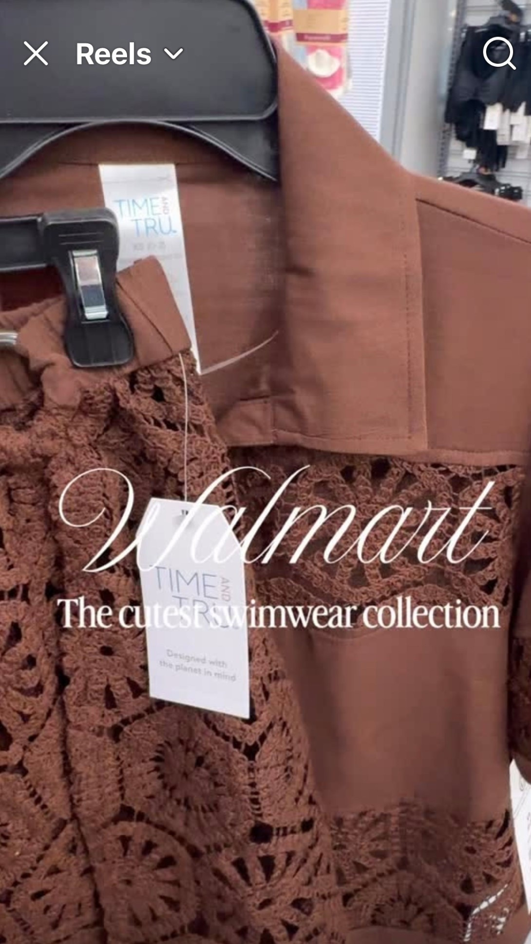 Walmart new arrivals, resort wear, swimwear cover-ups, Walmart swim, Walmart style

#LTKFindsUnder50 #LTKSeasonal #LTKTravel