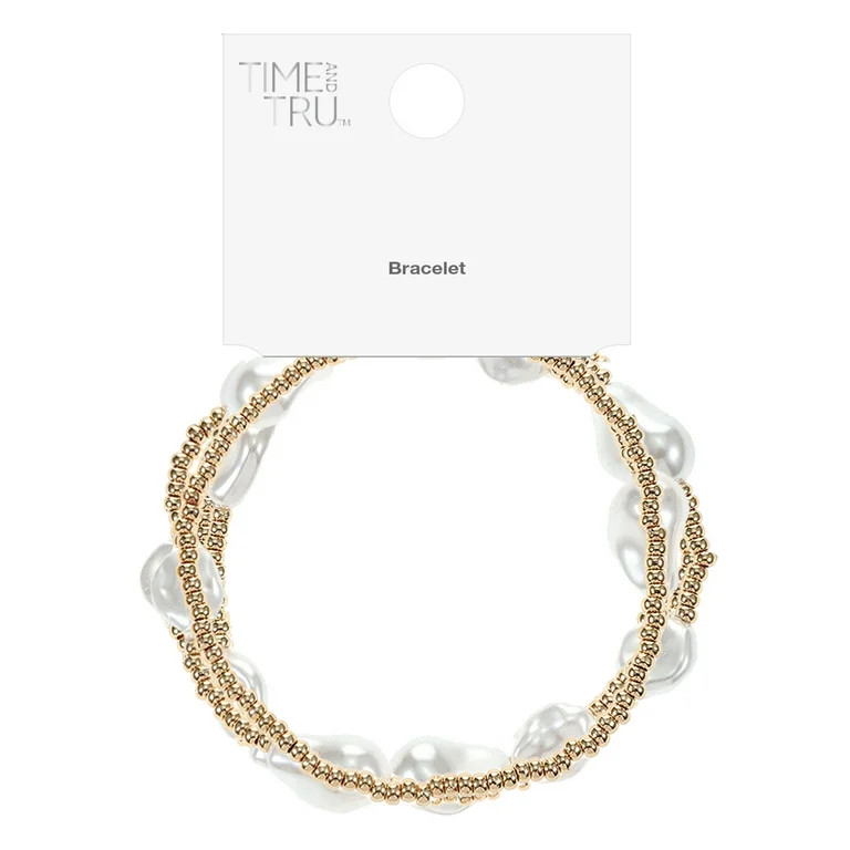 Time and Tru | Walmart (US)