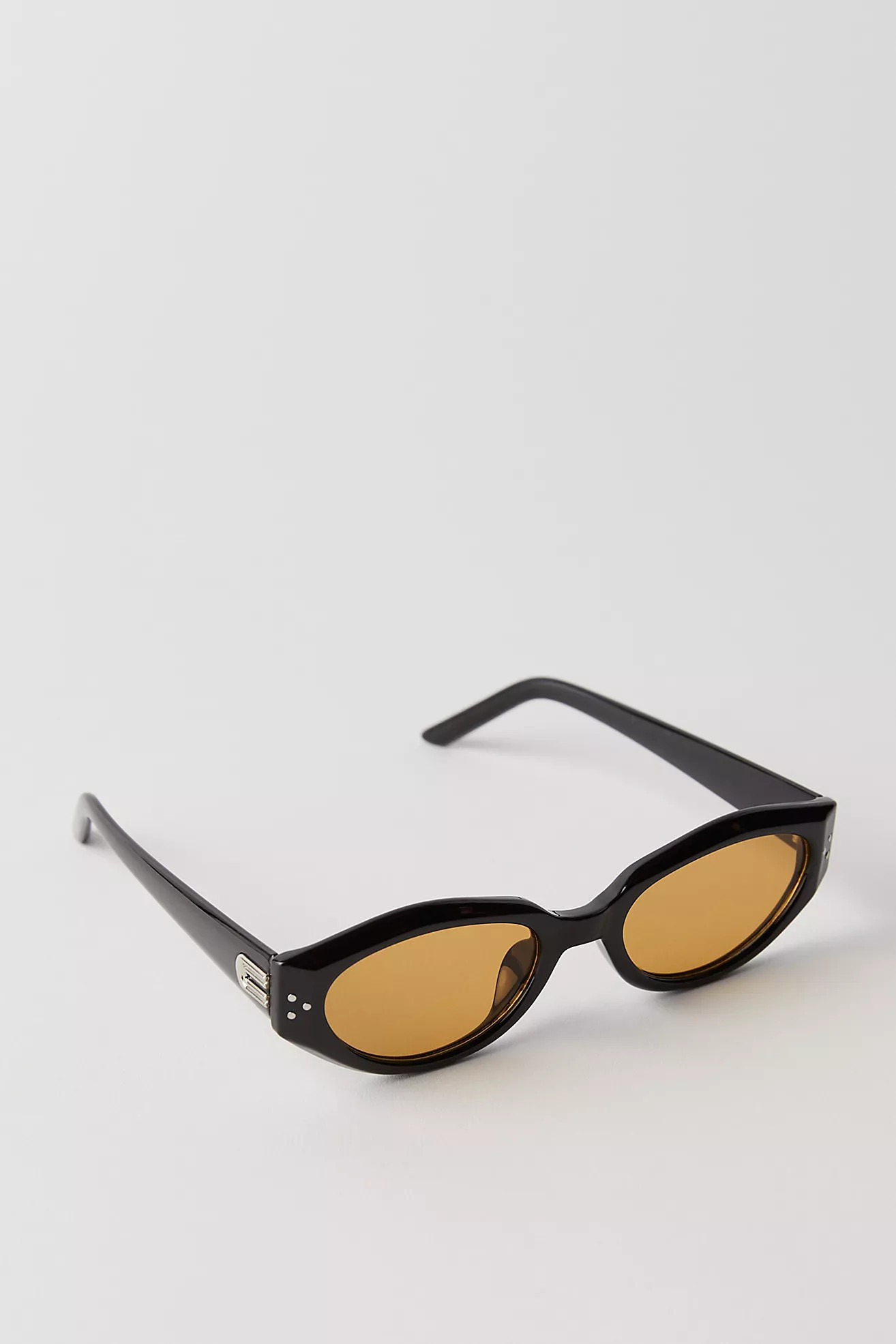 Carrie Cat Eye Sunglasses | Free People (UK)