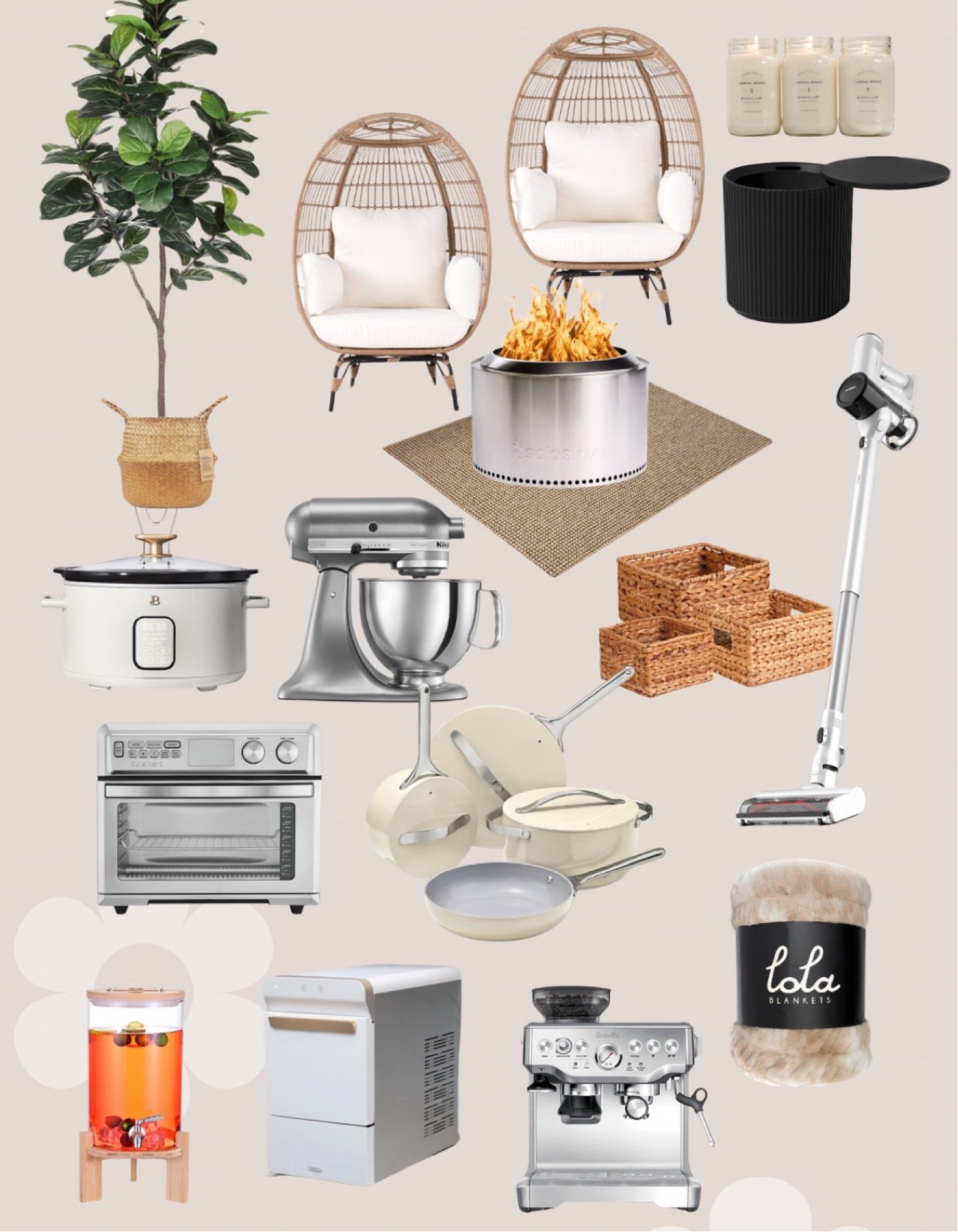 all things home! 🫶🏼

#LTKStyleTip #LTKSeasonal #LTKHome