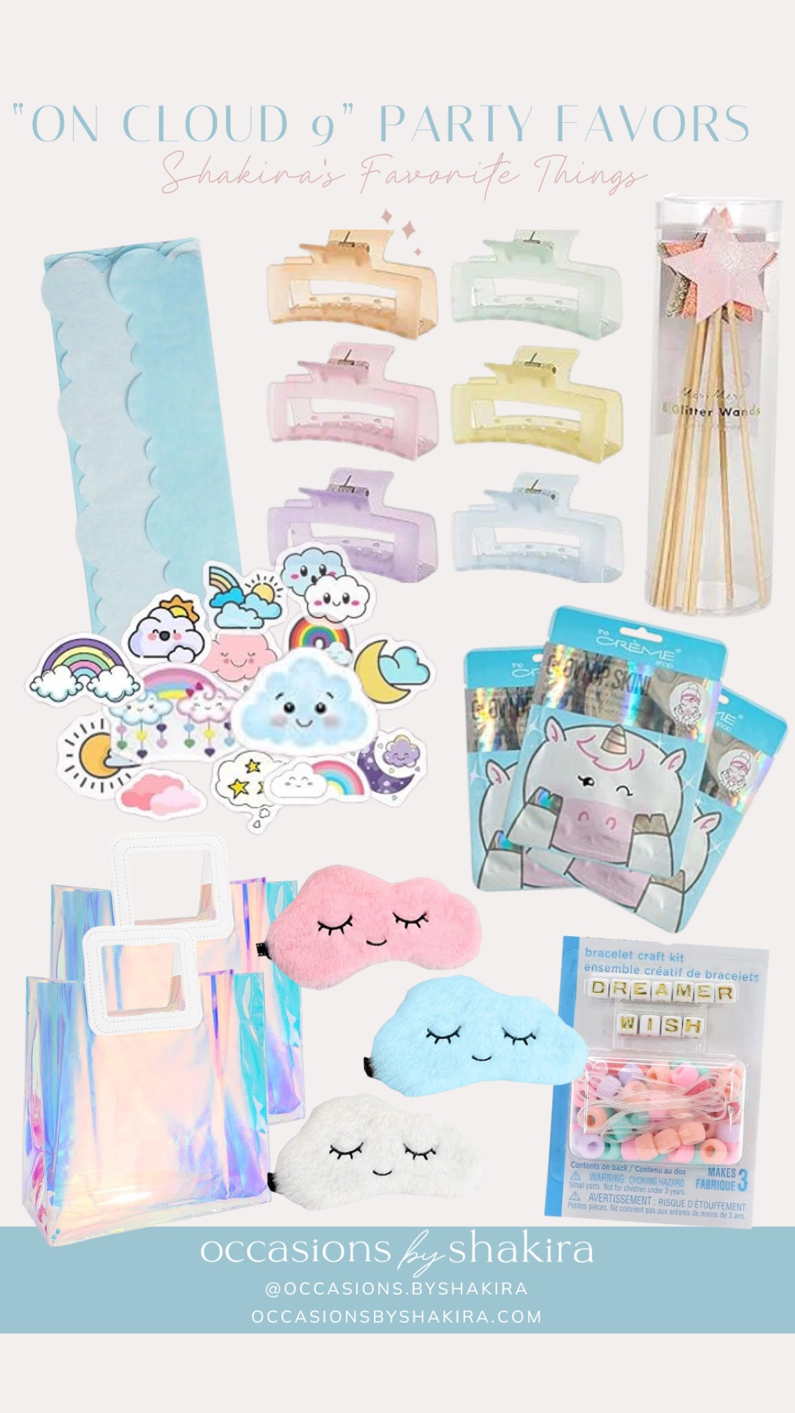 #LTKKids #LTKParties #LTKFamily