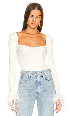 MY BAG | Revolve Clothing (Global)