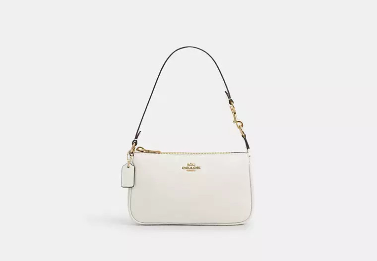 Nolita 19 | Coach Outlet CA