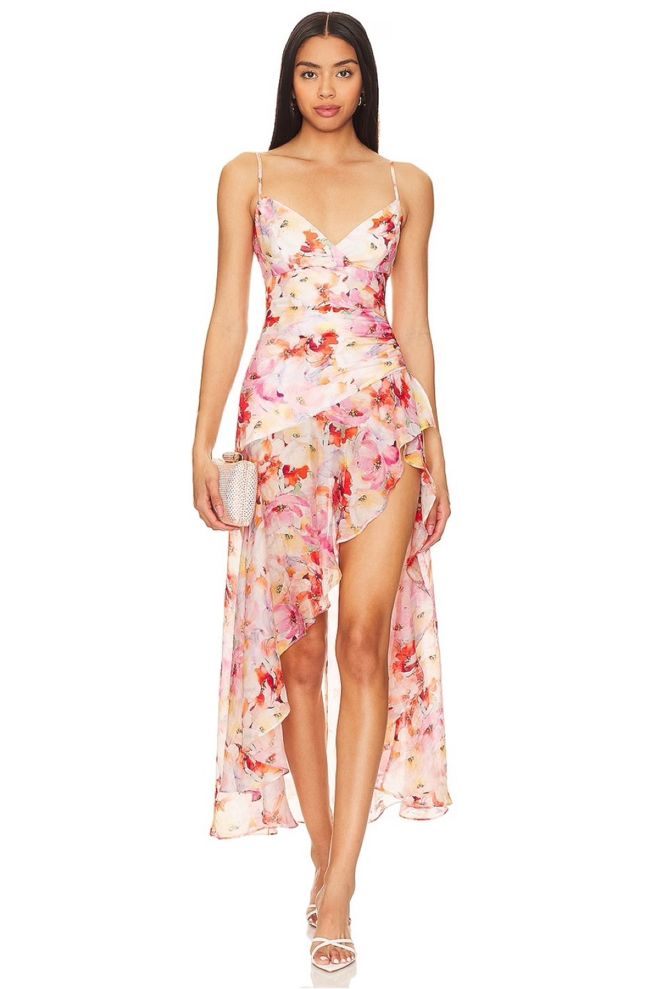 summer wedding guest dress inspo

#LTKwedding #LTKparties #LTKSeasonal