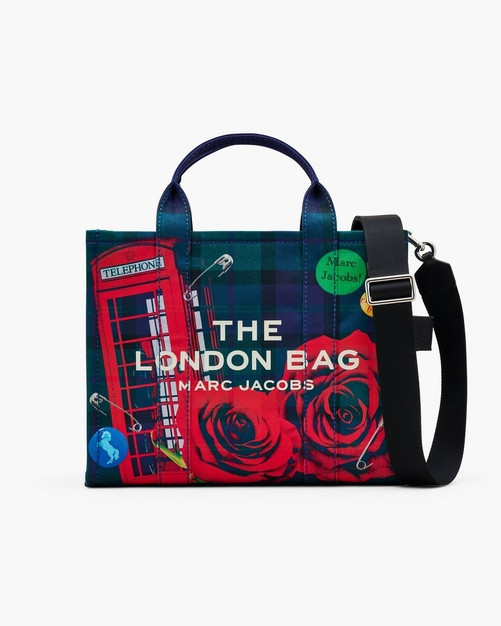 The City  Tote | Marc Jacobs